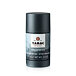 Tabac Craftsman Deostick profumato (uomo) 75 ml