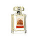 Carthusia Corallium Eau de Parfum (unisex) 50 ml