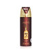 Lattafa Pride Eternal Oud Deodorante (unisex) 200 ml
