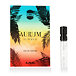 Ajmal Aurum Summer Eau de Parfum (donna) - campioncino 1.5 ml
