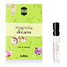 Ajmal Magnolia Dreams Eau de Parfum (donna) - campioncino 1.5 ml