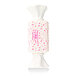 Gulf Orchid Milk Mellow Eau de Parfum (donna) 100 ml