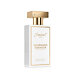 Jousset Parfums Gourmand Bakhoor Extrait de parfum (unisex) 50 ml