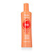 Fanola Vitamins Energy Be Complex Shampoo 350 ml