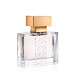 M.Micallef Pure Extrême Nectar Parfum (donna) 50 ml