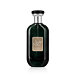 Ard Al Zaafaran Mousuf Ramadi Eau de Parfum (unisex) 100 ml
