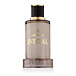 Aigner Initial Eau de Toilette Eau de Toilette (uomo) - tester 100 ml