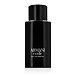 Giorgio Armani Armani Code Acqua profumata (uomo) - tester ricaricabile 75 ml