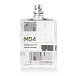 Escentric Molecules Molecule 04 Eau de Toilette (unisex) 100 ml
