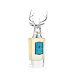 Pana Dora Skadi Eau de Parfum (unisex) 100 ml