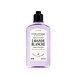 L'Occitane Lavande Blanche Gel Doccia profumato (unisex) 250 ml