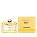Ferragamo Signorina Libera Eau de Parfum (donna) 50 ml