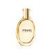 Ferragamo Fiamma Eau de Parfum (donna) 55 ml