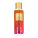 Victoria's Secret Mango Temptation Spray da corpo (donna) 250 ml