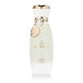 Arabiyat Prestige Mutheer Eau de Parfum (donna) - tester 100 ml