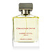 Ormonde Jayne Ambre Royal Parfum unisex (unisex) - tester 88 ml