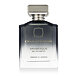 Ormonde Jayne Arabesque Eau de Parfum (unisex) - tester 88 ml
