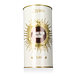 Jean Paul Gaultier Gaultier Divine Elixir Profumo ricaricabile 100 ml