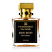 Fragrance Du Bois Oud Noir Intense Parfum unisex (unisex) - tester 100 ml