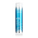 Joico Hydra Splash Hydrating Shampoo 300 ml