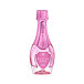 Philipp Plein Plein Fatale Rosé Intense Eau de Parfum (donna) 30 ml