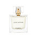 Eisenberg Love Affair Eau de Parfum (donna) 100 ml