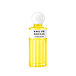 Rochas Eau de Rochas Citron Soleil Eau de Toilette (donna) 100 ml
