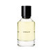 Oraculum SENSUALIST Limited Edition Eau de Parfum (donna) 50 ml
