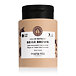 Maria Nila Colour Refresh maschera per capelli con pigmenti colorati Beige Brown 100 ml