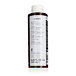 Korres Almond And Linseed Shampoo 250 ml