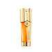 Guerlain Abeille Royale Double R Renew & Repair Serum 30 ml