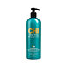 Farouk Systems CHI Aloe Vera Curl Enhancing Shampoo 739 ml