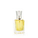 D'Orsay Arome 3 Tradition Eau de Toilette (uomo) 50 ml
