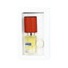 Nasomatto Nudiflorum Extrait de parfum (unisex) 30 ml