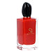 Giorgio Armani Sì Passione Eau de Parfum (donna) - tester 100 ml