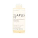 Olaplex No.4 Bond Maintenance Shampoo 250 ml