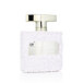 Oscar De La Renta Bella Blanca Eau de Parfum (donna) 100 ml
