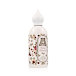 Attar Collection Rosa Galore Eau de Parfum (donna) 100 ml