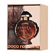 Paco Rabanne Olympéa Onyx Eau de Parfum (donna) 80 ml