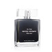 Narciso Rodriguez For Him Bleu Noir Extrême Eau de Toilette (uomo) 100 ml