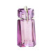 Mugler Alien Eau de Toilette (donna) 60 ml