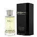 Baldessarini Baldessarini Eau de Cologne (uomo) 75 ml