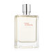 Hermès Terre D'Hermès Eau Givrée Eau de Parfum (uomo) - ricaricabile 100 ml