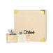 Chloé Chloé EDP 75 ml + EDP MINI 5 ml + BL 100 ml (donna)