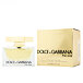 Dolce & Gabbana The One Eau de Parfum (donna) 75 ml
