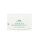 GUAM Sea Ritual Exfoliating Body Scrub-Gel 250 ml