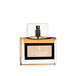 Gisada Uomo Eau de Toilette (uomo) 100 ml