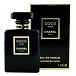 Chanel Coco Noir Eau de Parfum (donna) 50 ml