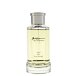 Baldessarini Baldessarini Eau de Cologne (uomo) - tester 75 ml