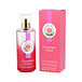 Roger & Gallet Gingembre Rouge Fragrant Wellbeing Water 100 ml (woman)